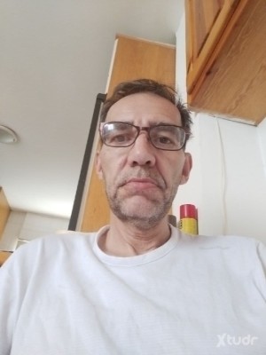 Xtudr - Nes: Activo 54 años dotado dominante busco jóvenes pasivo sumiso con sitio o coche o en hotel de burgos pago yo también como rabo y ...