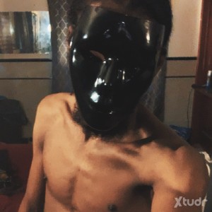 Xtudr - 1963f57c: Like rough guys with good dick and straight ass 