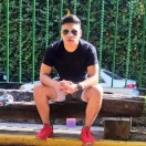 Xtudr - MasterRo: busco una putita ...