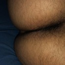 Xtudr - jovencuriosete: Discreto ma...