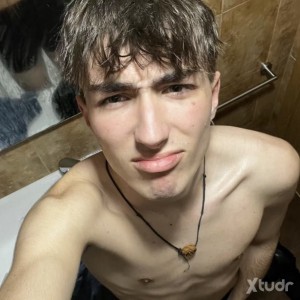 Xtudr - rape: Use me and rape me