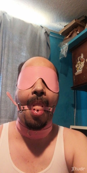 Xtudr - akasia: Soy novato pasivo de de la cdmx México sin amo me gusta el bondage la castidad forzada sin amo sin llavero 