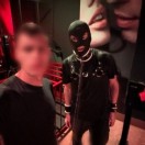 Xtudr - AMO21CM: Activo 21cm  dispo...