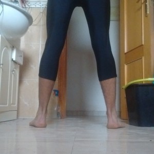 Xtudr - Esclavofetish28: Propiedad de @fexh si me quieres usar, contacta con mi amo. Tlg @fexh_40