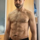 Xtudr - DOMclaudius_XL: Italian dom...