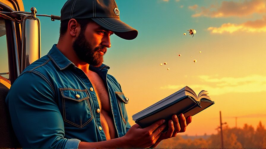 b015f742852c5104e1d315389ef5f6da