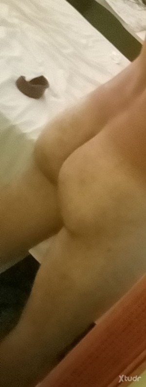 Xtudr - Perritadulce: Aquí Garganta Pony madrileña para domar bien... Me encanta que te restriegues... Hombre masculino. Guapo, cuerpo traba...