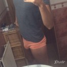 Xtudr - chicomad609: Young submissi...