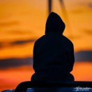 Xtudr - ish30: Here to chat go with...