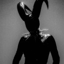 Xtudr - DarthVader: Good nights dem...