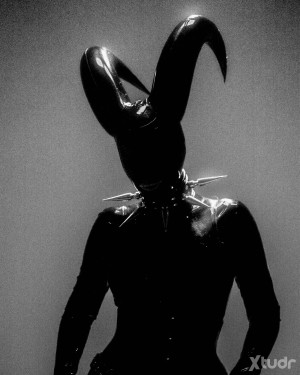 Xtudr - DarthVader: Buenas noches demoni@s 😈, llen@s de libido, desbordantes de lujuria ❤️‍🔥 y sedientos de perversión...