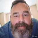 Xtudr - Chris75: 