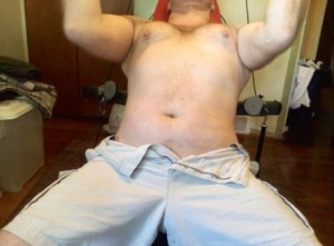 Xtudr - XXHUNG: No inhibitions and too much to list dirtier the better