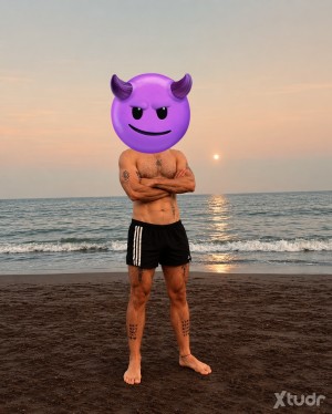 Xtudr - GDJ: Cashmaster. De todo. Fin dom. Arrodíllate y tributa 