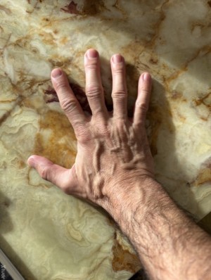 Xtudr - bruunusXL: Busco sumiso 