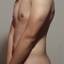 Xtudr - ★Pasivobb: 