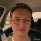 Xtudr - BoySmell10823: Dirty man st...