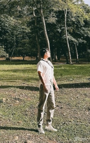 Xtudr - domtopxxl: VENEZOLANO, MUY DOMINANTE, SOLO ACTIVO, MORBOSO, PERVERTIDO, POLLON (24x10 CMS), EN DOBLE POLIRELACION 😈
LO QUE SALE DE M...