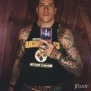 Xtudr - Masterfindom3: Financial Do...