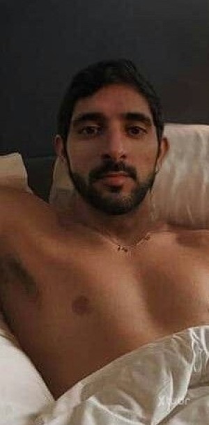 Xtudr - Sweetestlover2:  I like older men, and I am seeking a meaningful friendship that has the potential to bring about positive outcomes ...