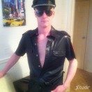 Xtudr - favonius71: #TeamAlpha #Tea...