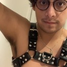 Xtudr - Leafar91: Soy un Amo, con v...