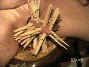 Xtudr - DOMKA: I'm looking for a versatile or active submissive male, not too tall, young, with endurance, muscular or athletic - and who ha...