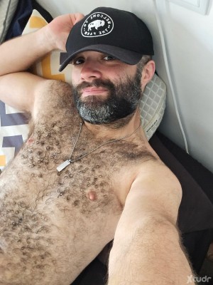 Xtudr - SubLFTopDom:  Sub bttm lf top dom