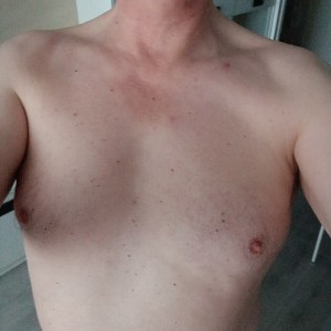 Xtudr - ostiasBCN: I'm a normal, mature guy. I'm looking for very rough oral sex, cbt, pony play, flogging, insults... I like to fuck mouths...