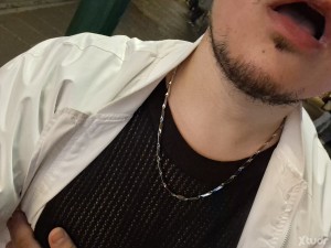 Xtudr - tq55ewep: Quiero un dom que me someta, si es real, mucho mejor. 