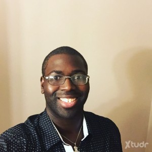 Xtudr - MilwaukeeDom: Confident, dominant top looking for obedient boys who genuinely love cock. Seeking bottoms ages 18–48 who are interest...