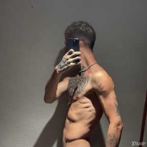 Xtudr - AmoDominanteXXL: AMO DOMINANTE Y CAÑERO XL . ME FLIPA QUE ME TRIBUTEN, VENTA DE VÍDEOS XXX VIDEOLLAMADAS Y DOMINACIÓN . 