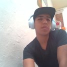Xtudr - eliseo23: 