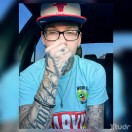 Xtudr - truly_st3v3n: Cum’getit🍆💦