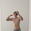 Xtudr - Georgemike: Masculine and a...