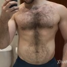 Xtudr - -Ale-: I'm ready to transla...