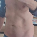 Xtudr - toy4ou: Busco bdsm en sesio...