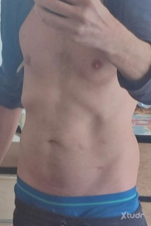 Xtudr - toy4ou: Busco bdsm en sesiones esporádicas. Me gusta que juegues a tu aire. Nada violento ni muy cerdo. 