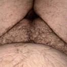 Xtudr - Sumisarra: Pasivo, sumiso, ...