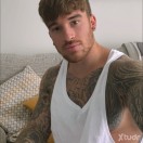 Xtudr - micheal0143: Me gusta mucho...