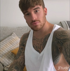 Xtudr - micheal0143: I really like a good man that going to make me happy  