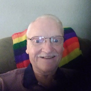 Xtudr - ronnyweb:  I Ron from Prescott Michigan a 64 yr old single gay guy looking for fun and friendship that could lead to a committed rel...