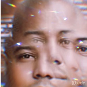 Xtudr - b0dyc0unt: Whatever we mutually decide 