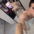 Xtudr - Gangbang_Madrid: Busco amo ...