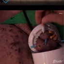 Xtudr - cenicero: estamos dos de ch...