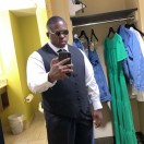 Xtudr - JeySmooth21: I’m Artist (Ca...