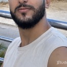 Xtudr - arabe: Desde Ceuta
Buscando...