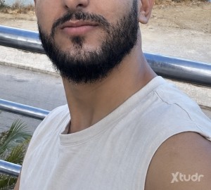 Xtudr - arabe: Desde Ceuta
Buscando conocer.
