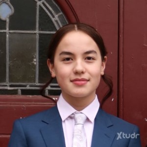 Xtudr - Jayteencock: 