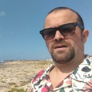 Xtudr - Kerr: A la recerca de daddy...